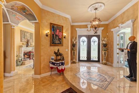 1130 Gavin Court Lake Forest IL 60045