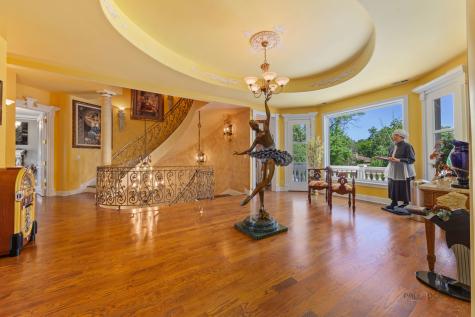 1130 Gavin Court Lake Forest IL 60045