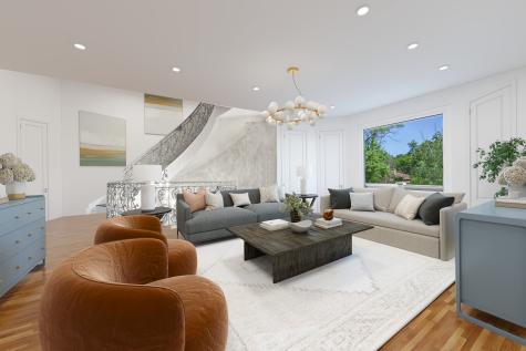 1130 Gavin Court Lake Forest IL 60045
