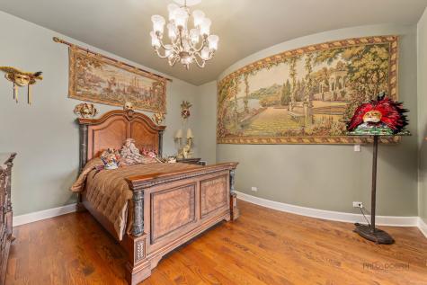 1130 Gavin Court Lake Forest IL 60045