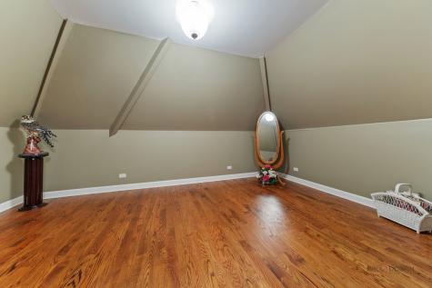 1130 Gavin Court Lake Forest IL 60045