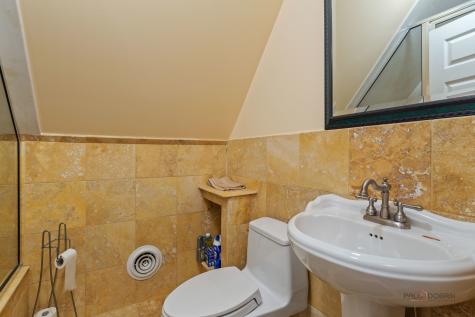 1130 Gavin Court Lake Forest IL 60045