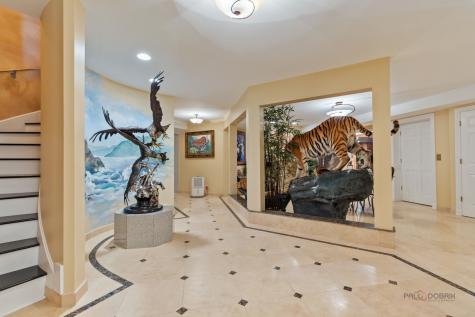 1130 Gavin Court Lake Forest IL 60045