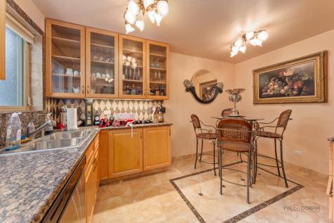 1130 Gavin Court Lake Forest IL 60045