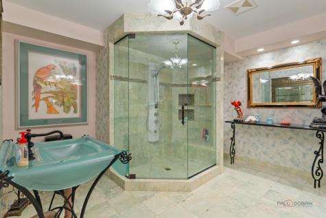 1130 Gavin Court Lake Forest IL 60045