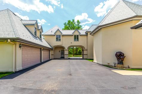 1130 Gavin Court Lake Forest IL 60045