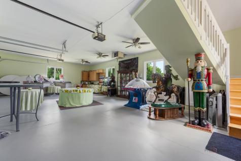 1130 Gavin Court Lake Forest IL 60045