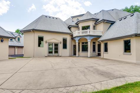 1130 Gavin Court Lake Forest IL 60045