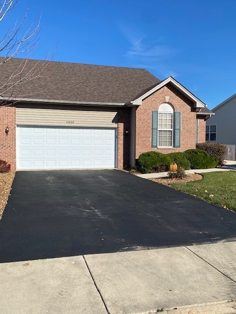 17028 Goose Lane Lockport IL 60441