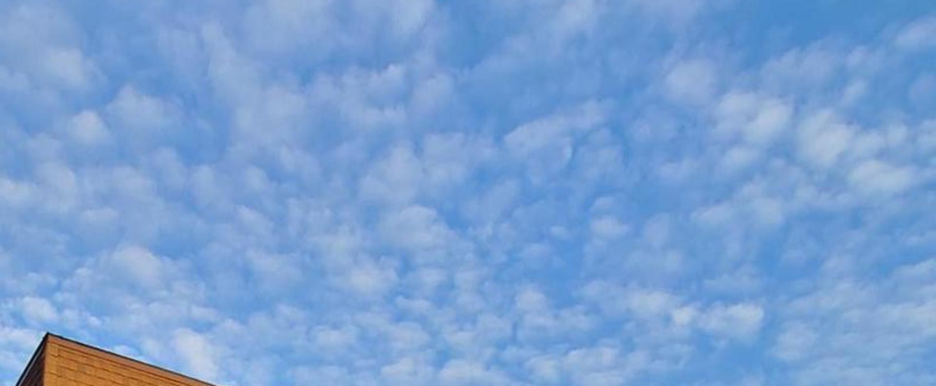 11953 South Lawndale Avenue Alsip IL 60803