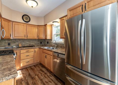 1164 26TH Street A Street Moline IL 61265