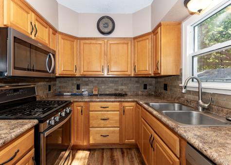 1164 26TH Street A Street Moline IL 61265