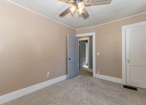 1164 26TH Street A Street Moline IL 61265