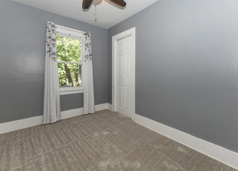 1164 26TH Street A Street Moline IL 61265
