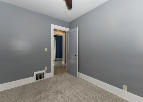 1164 26TH Street A Street Moline IL 61265