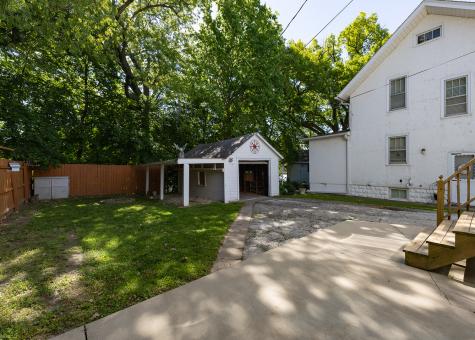 1164 26TH Street A Street Moline IL 61265