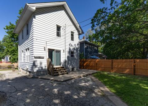 1164 26TH Street A Street Moline IL 61265