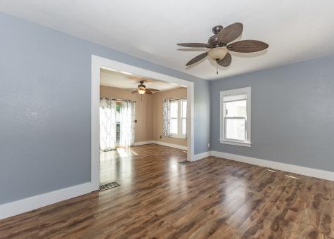 1164 26TH Street A Street Moline IL 61265