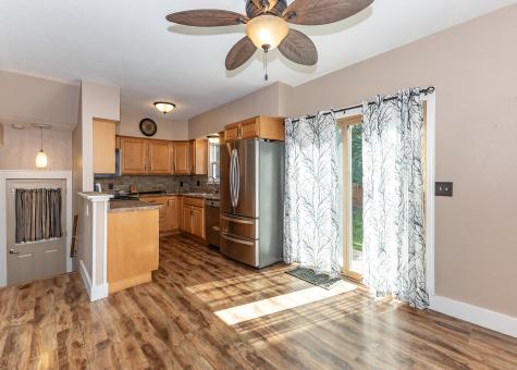 1164 26TH Street A Street Moline IL 61265