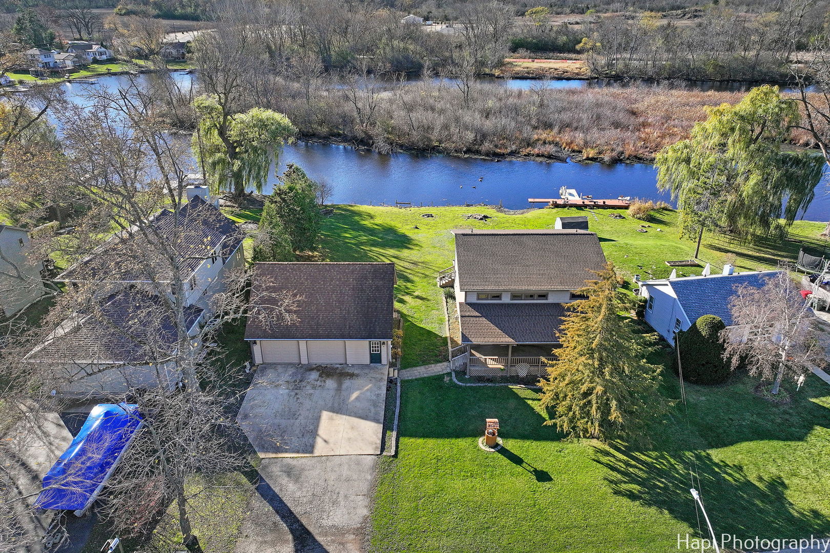 39876 North Circle Avenue Antioch IL 60002