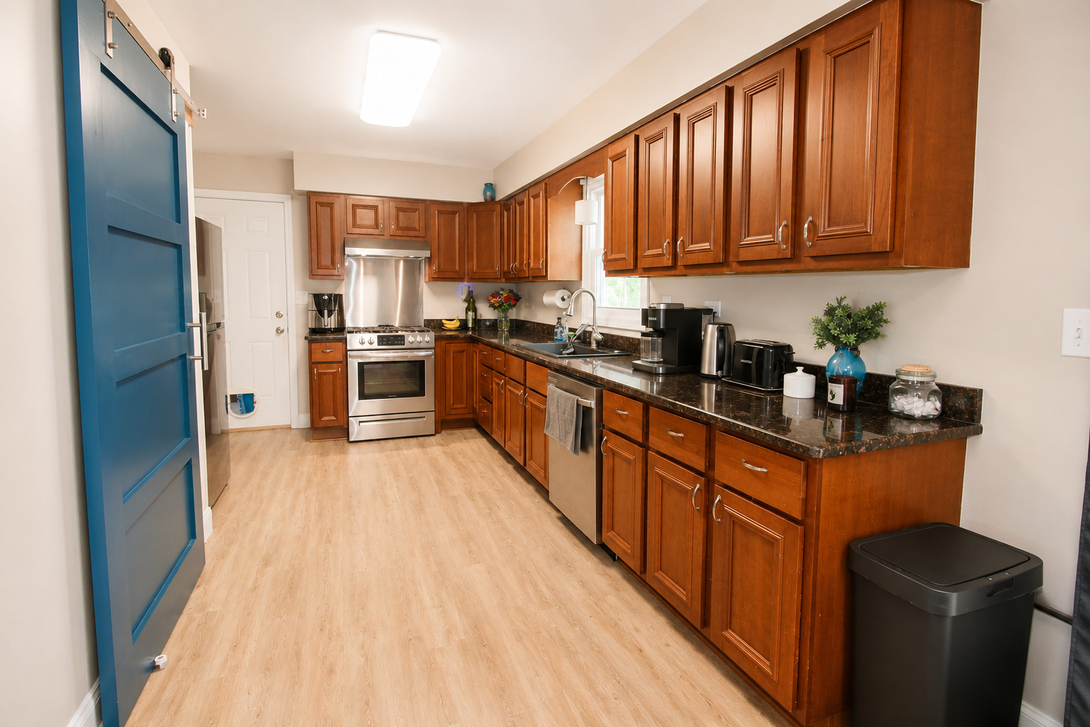 317 Hillside Road New Lenox IL 60451