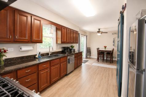 317 Hillside Road New Lenox IL 60451