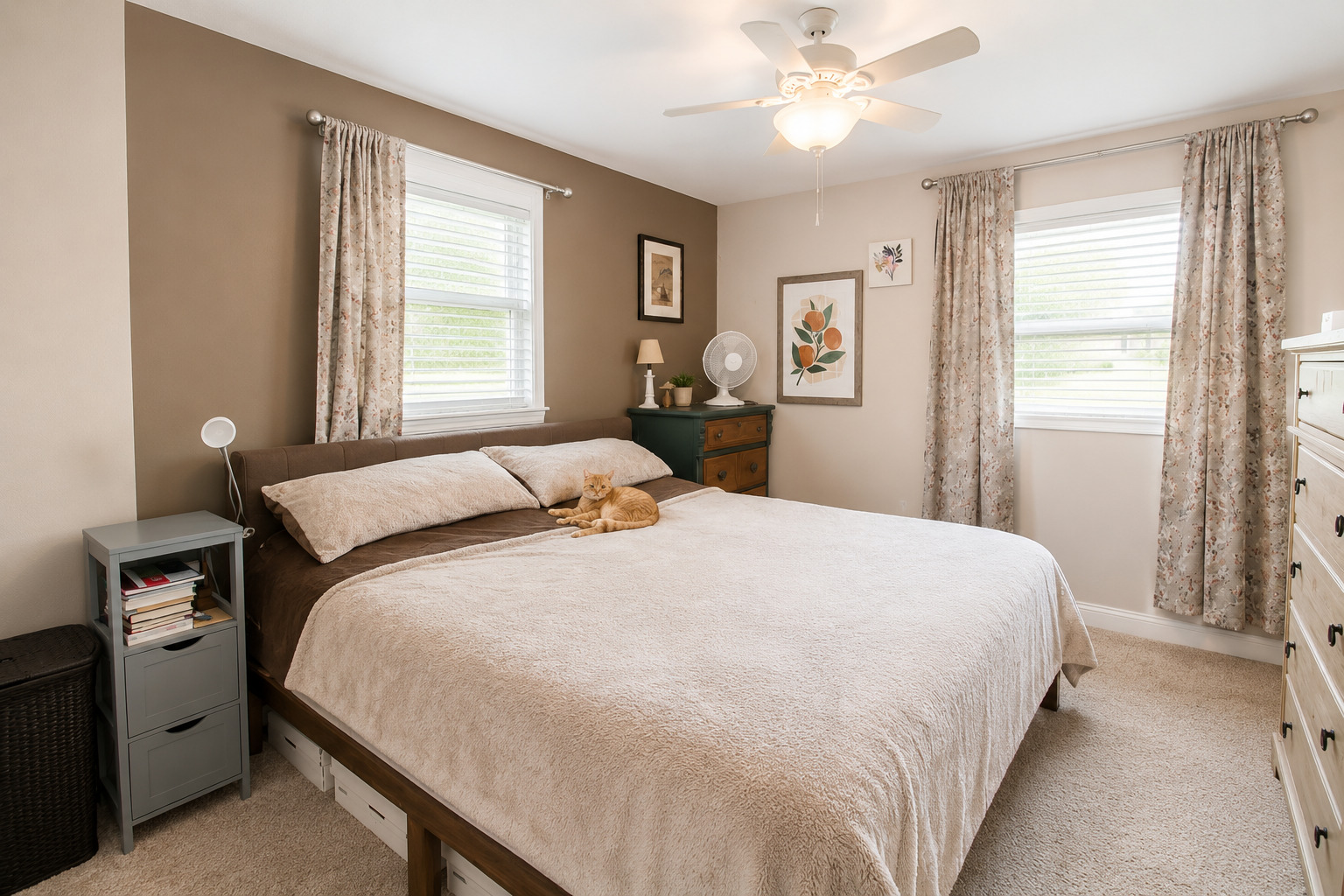 317 Hillside Road New Lenox IL 60451