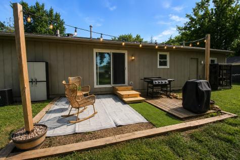 317 Hillside Road New Lenox IL 60451