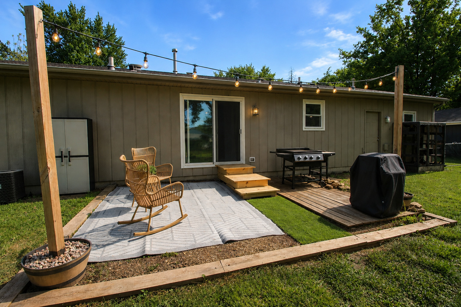 317 Hillside Road New Lenox IL 60451