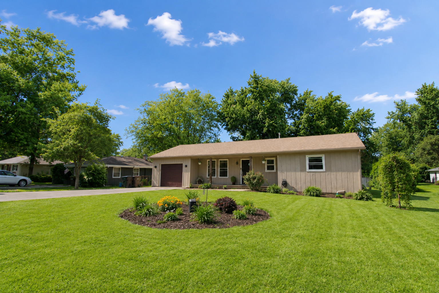 317 Hillside Road New Lenox IL 60451