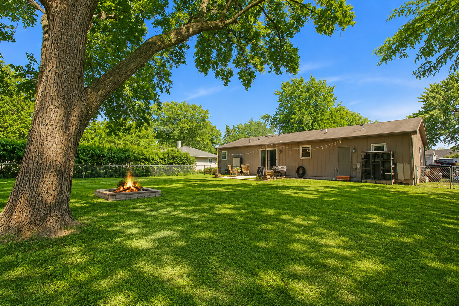 317 Hillside Road New Lenox IL 60451
