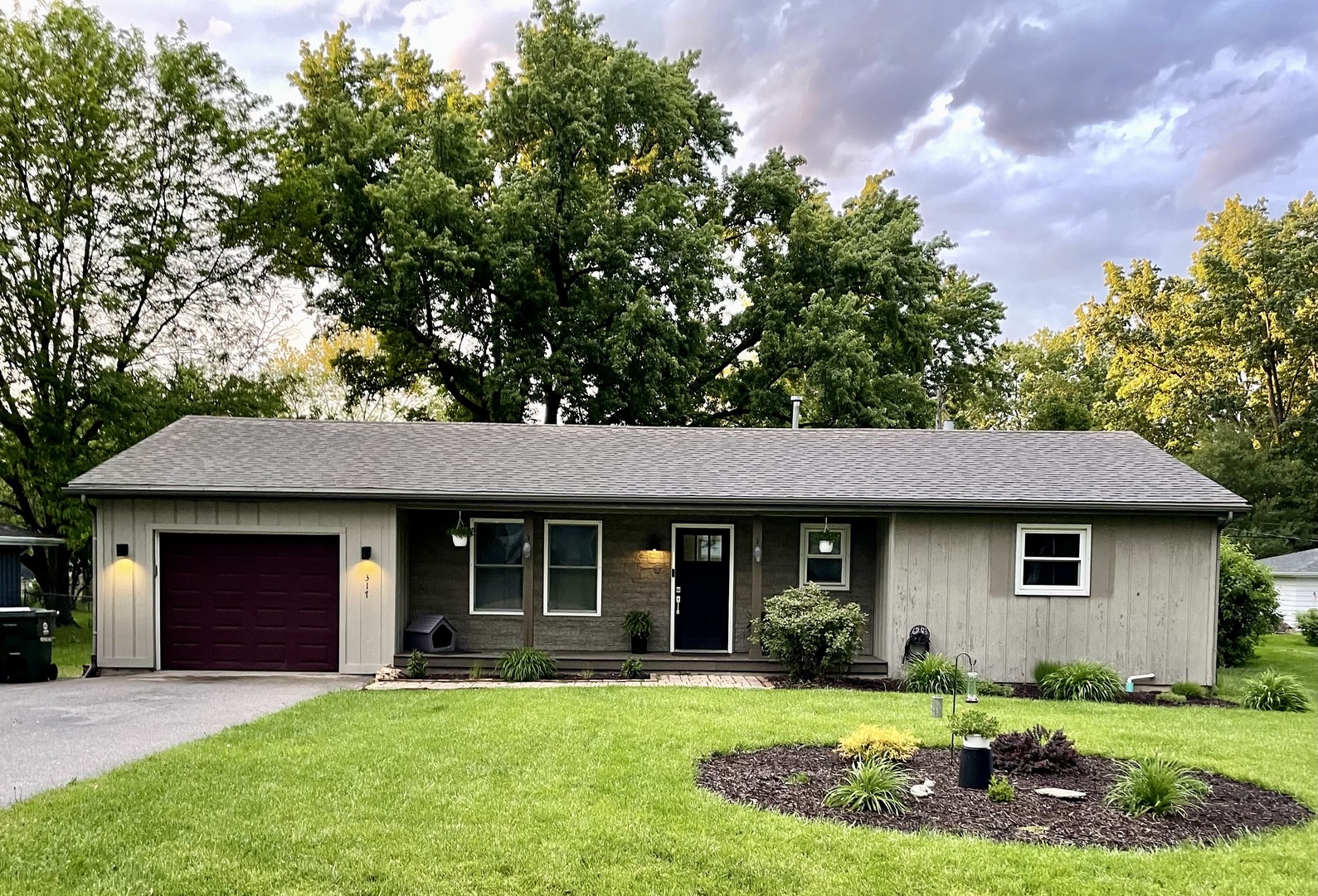 317 Hillside Road New Lenox IL 60451