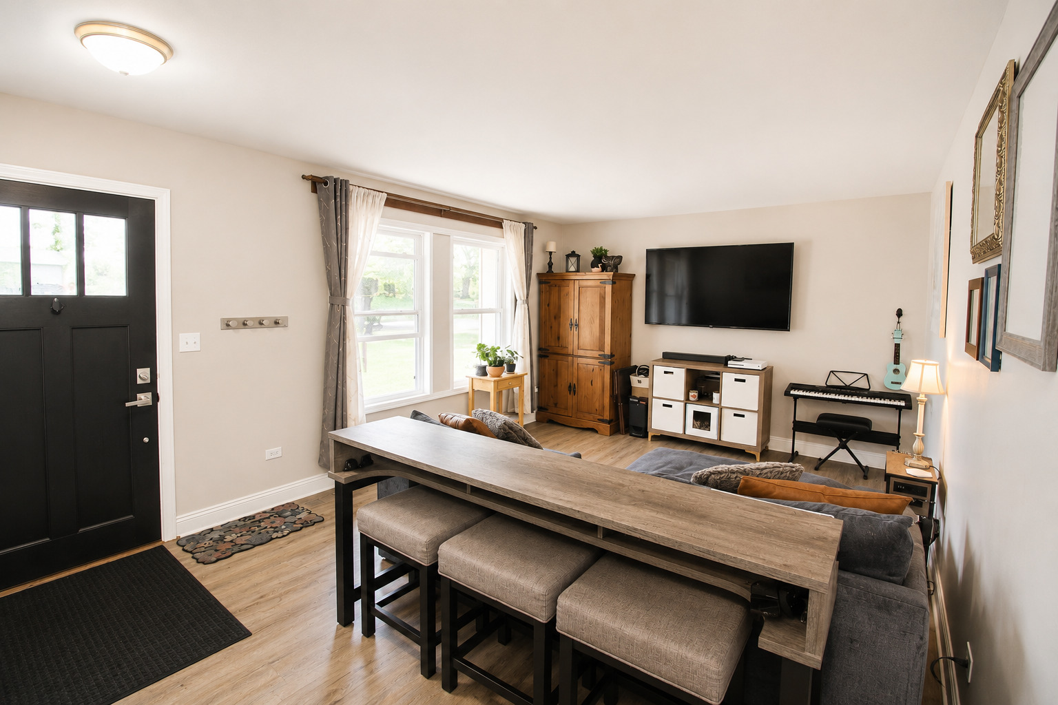 317 Hillside Road New Lenox IL 60451