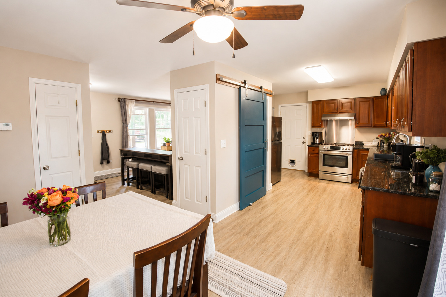 317 Hillside Road New Lenox IL 60451
