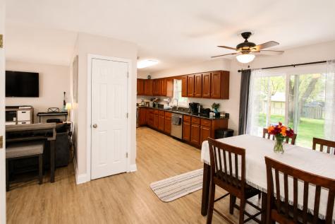 317 Hillside Road New Lenox IL 60451