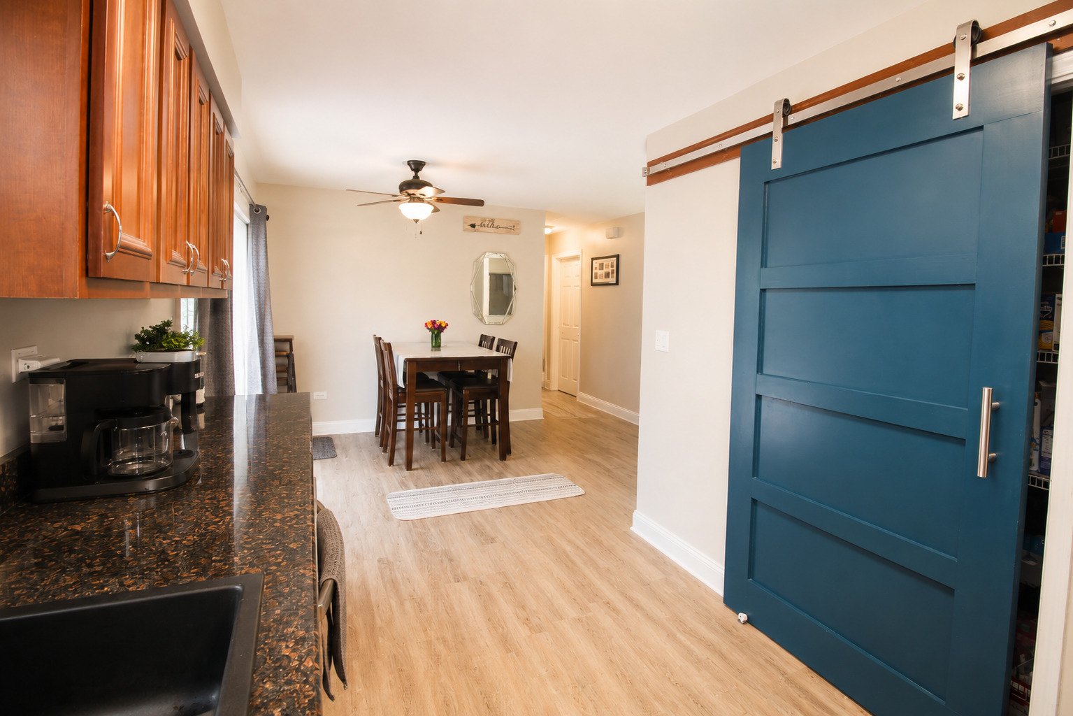 317 Hillside Road New Lenox IL 60451