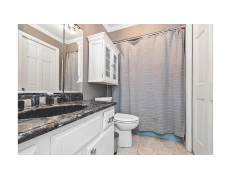 2337 Valley View Lane Park Forest IL 60466
