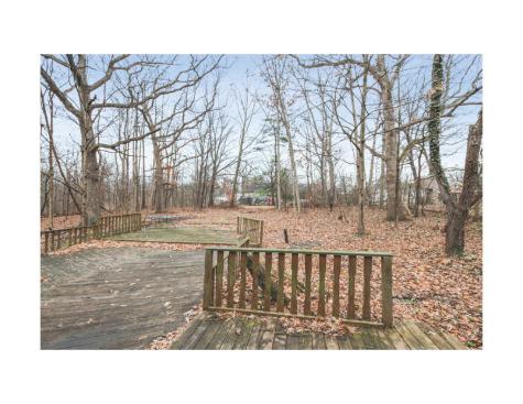 2337 Valley View Lane Park Forest IL 60466