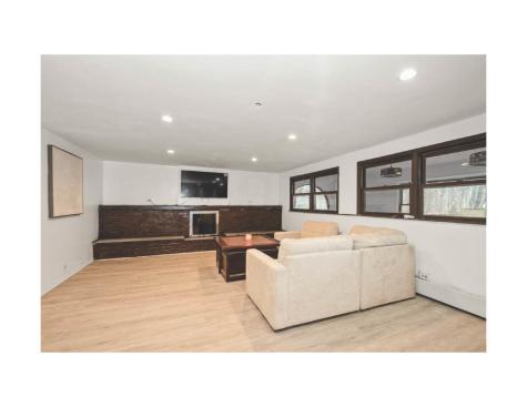 2337 Valley View Lane Park Forest IL 60466