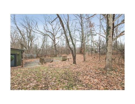 2337 Valley View Lane Park Forest IL 60466
