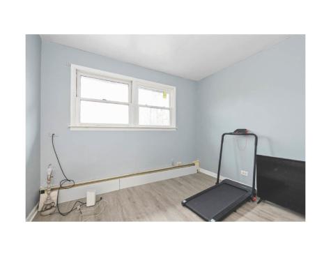 2337 Valley View Lane Park Forest IL 60466