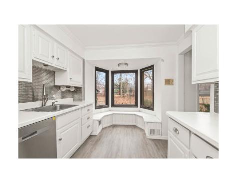 2337 Valley View Lane Park Forest IL 60466