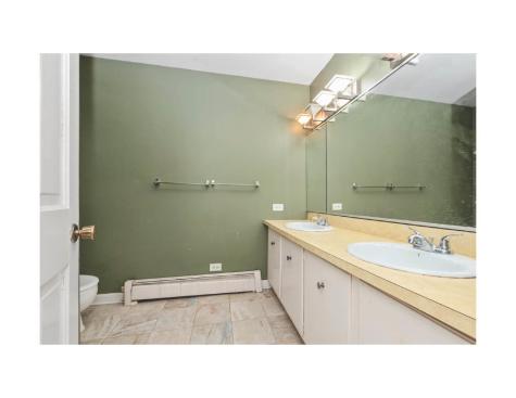 2337 Valley View Lane Park Forest IL 60466