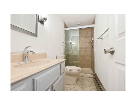 2337 Valley View Lane Park Forest IL 60466
