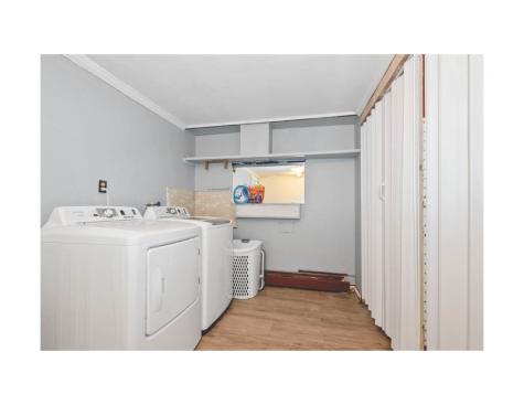 2337 Valley View Lane Park Forest IL 60466
