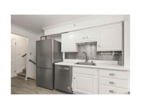 2337 Valley View Lane Park Forest IL 60466