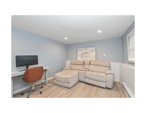 2337 Valley View Lane Park Forest IL 60466