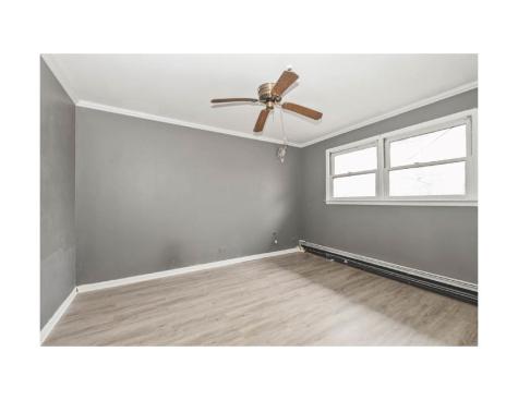 2337 Valley View Lane Park Forest IL 60466