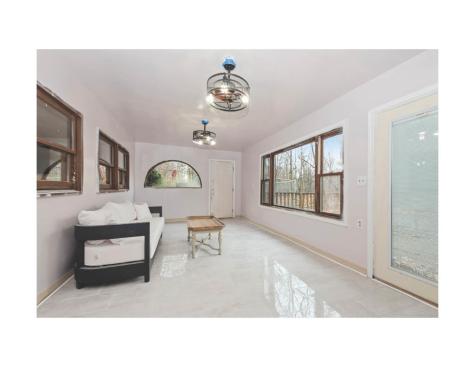2337 Valley View Lane Park Forest IL 60466
