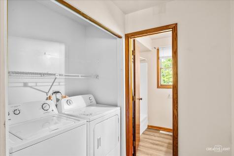 611 South Raven Road Shorewood IL 60404